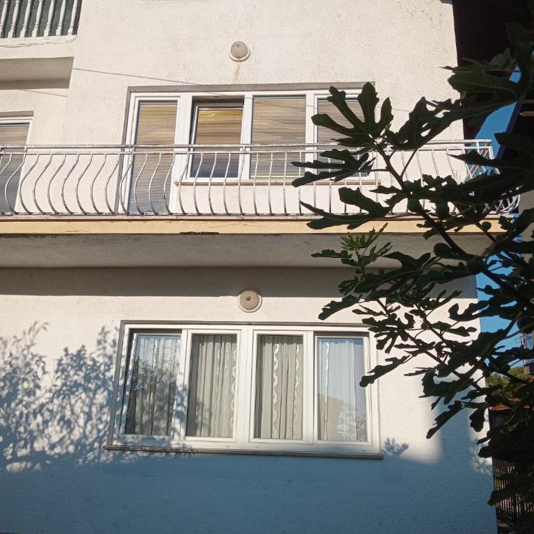 Apartmani Japod - Three-Bedroom Premium Apartment - 14