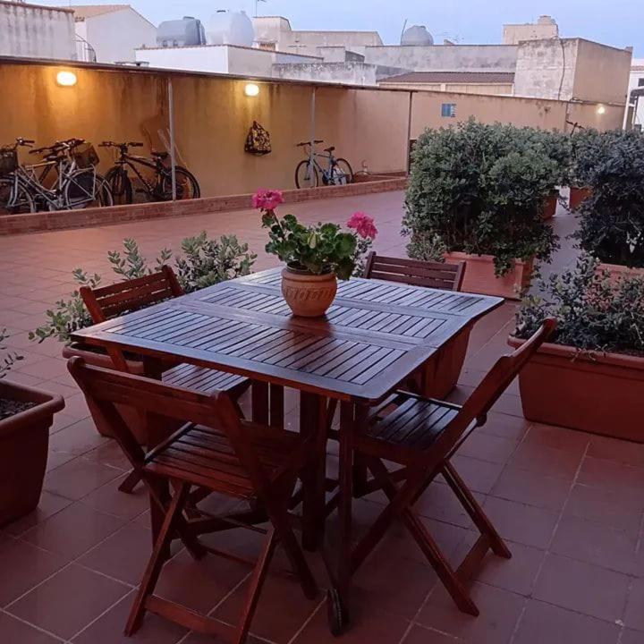 CASA CORALLINA CLiMBING - Casa con 2 Camere da Letto - 27