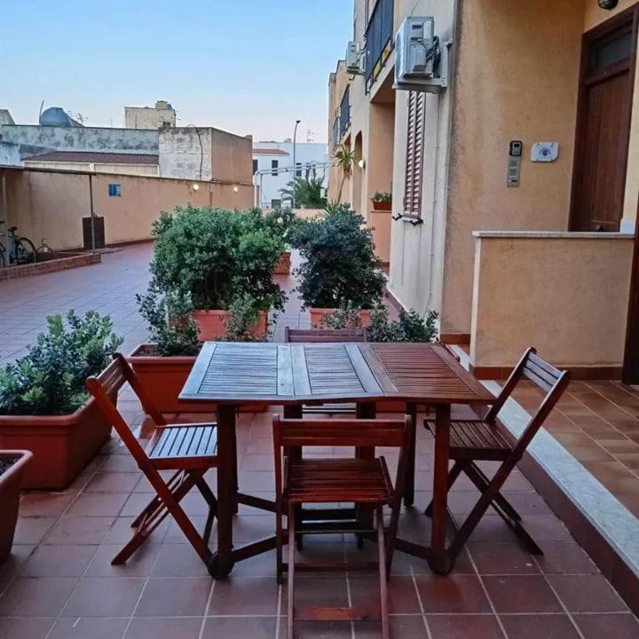 CASA CORALLINA CLiMBING - Casa con 2 Camere da Letto - 37