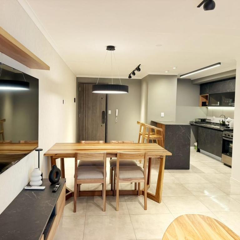Stefano V - Apartamento de 1 dormitorio - 10