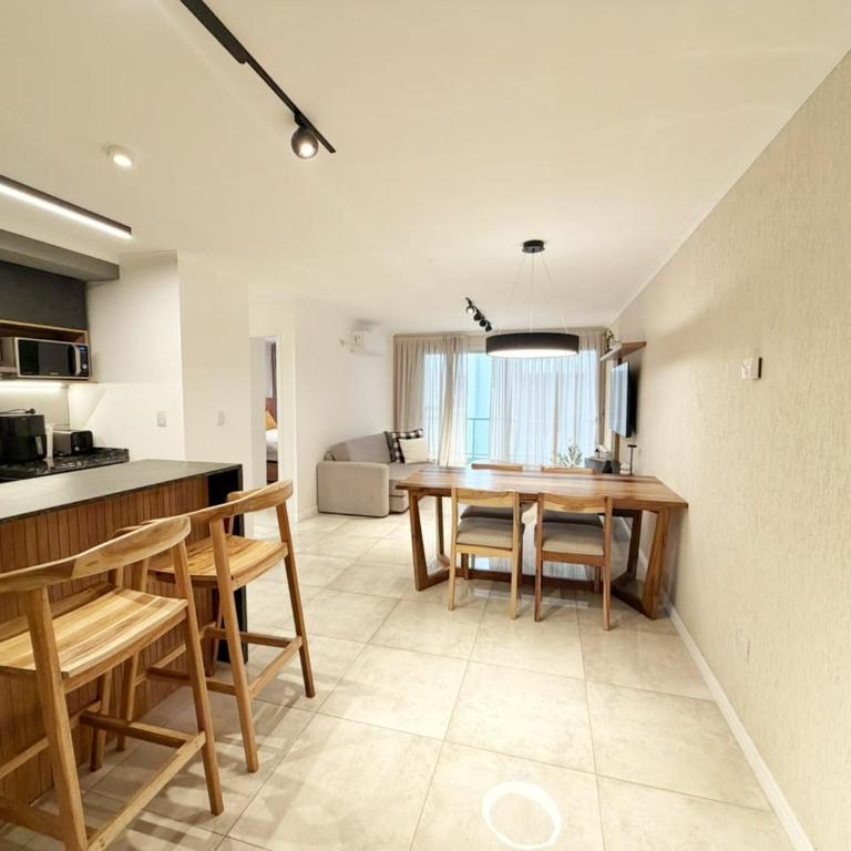 Stefano V - Apartamento de 1 dormitorio - 11