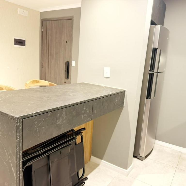 Stefano V - Apartamento de 1 dormitorio - 18