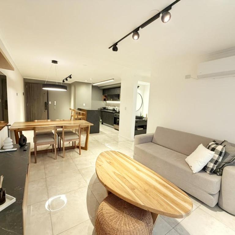 Stefano V - Apartamento de 1 dormitorio - 20
