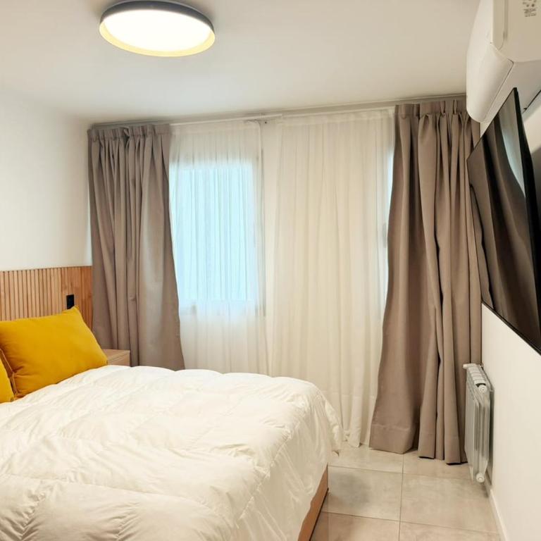 Stefano V - Apartamento de 1 dormitorio - 22