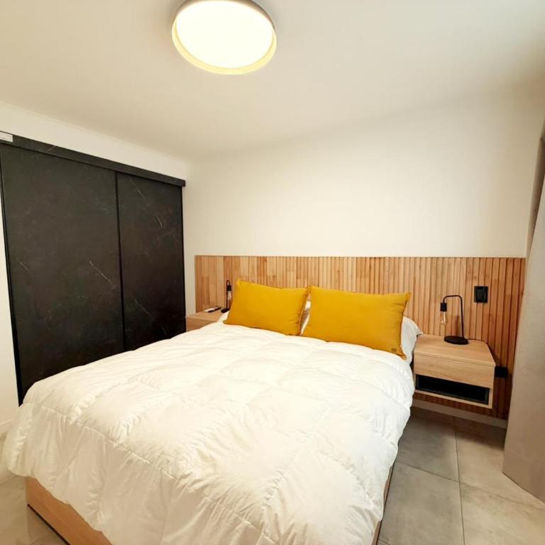 Stefano V - Apartamento de 1 dormitorio - 33