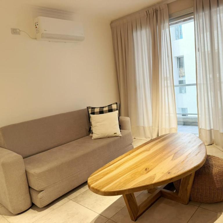 Stefano V - Apartamento de 1 dormitorio - 38