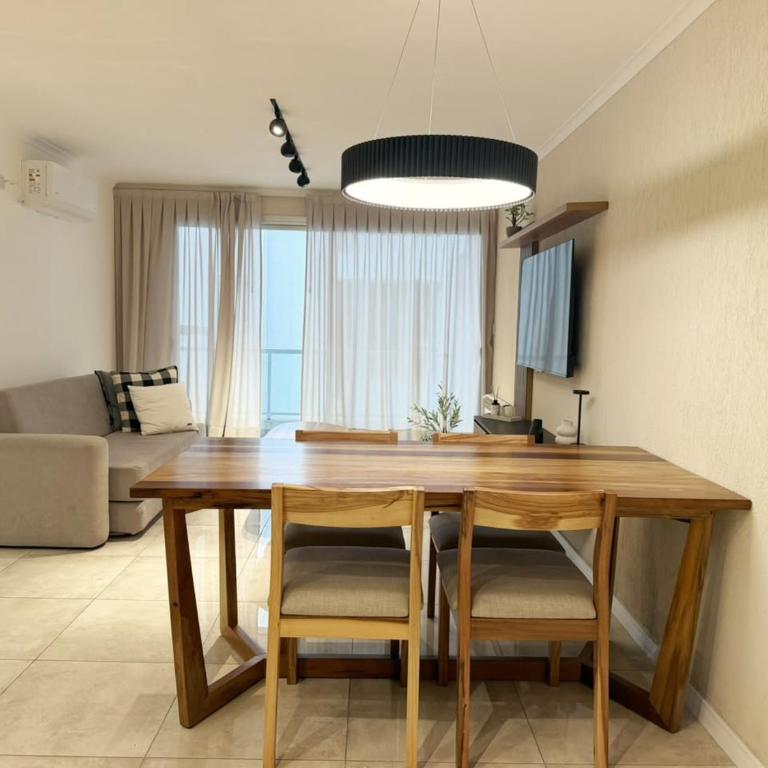 Stefano V - Apartamento de 1 dormitorio - 43