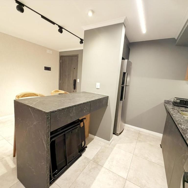 Stefano V - Apartamento de 1 dormitorio - 44