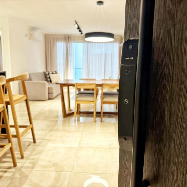 Stefano V - Apartamento de 1 dormitorio - 45