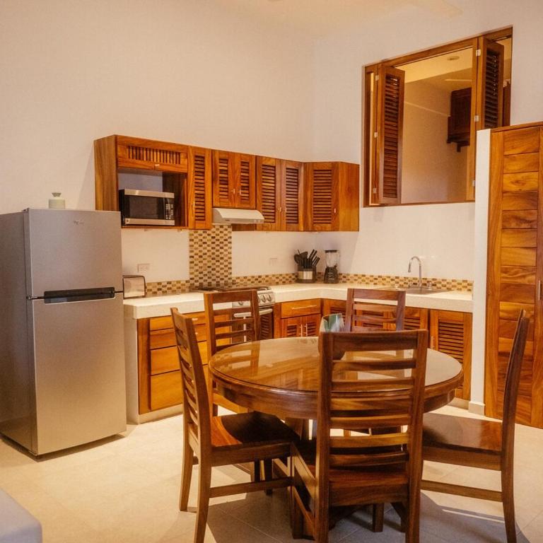Refugio del Faro - Cliffside Villa Retreat Sleeps 16 - Villa - 23