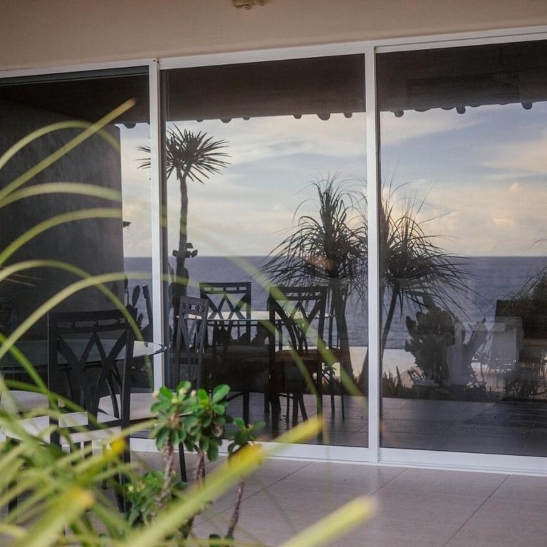 Refugio del Faro - Cliffside Villa Retreat Sleeps 16 - Villa - 26
