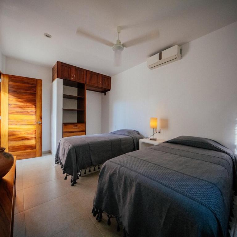 Refugio del Faro - Cliffside Villa Retreat Sleeps 16 - Villa - 30