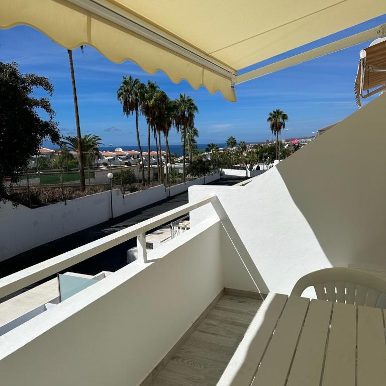 ISLAND VILLAGE HEIGHTS 497B - Casa con 1 dormitorio - 16