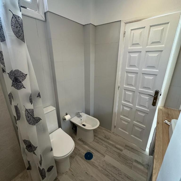 ISLAND VILLAGE HEIGHTS 497B - Casa con 1 dormitorio - 18