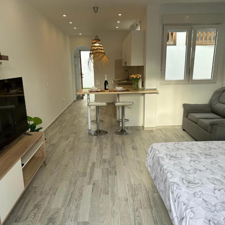 ISLAND VILLAGE HEIGHTS 497B - Casa con 1 dormitorio - 21