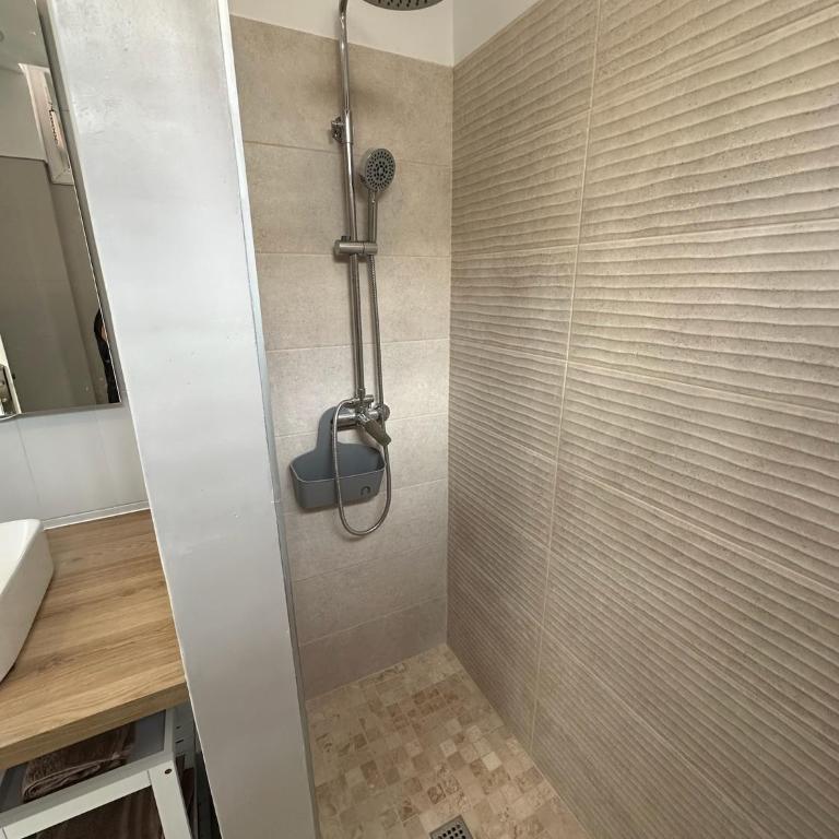 ISLAND VILLAGE HEIGHTS 497B - Casa con 1 dormitorio - 19