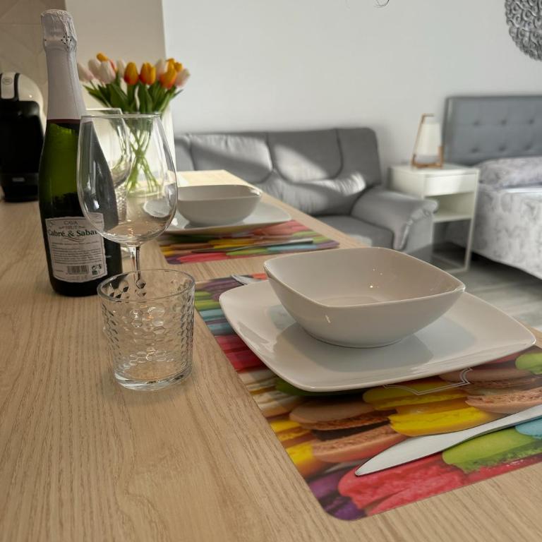 ISLAND VILLAGE HEIGHTS 497B - Casa con 1 dormitorio - 23