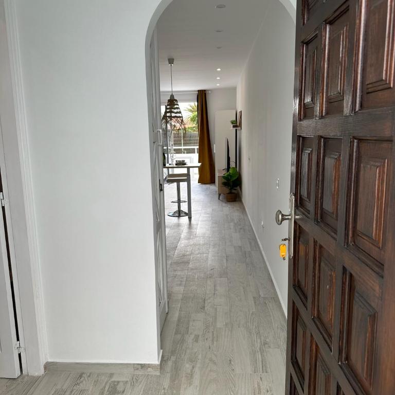 ISLAND VILLAGE HEIGHTS 497B - Casa con 1 dormitorio - 24