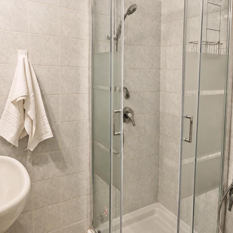 Greta's home - Appartement 2 Chambres - 17