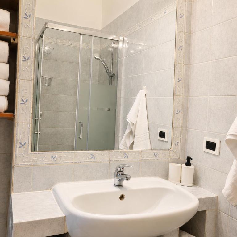 Greta's home - Appartement 2 Chambres - 3
