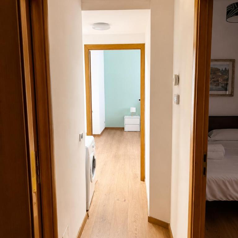 Greta's home - Appartement 2 Chambres - 23