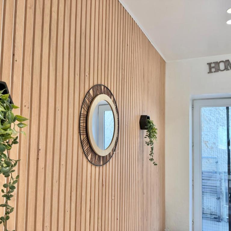 T3 Standing avec Terrasse au cœur de Cannes 4 pers - Appartement 2 Chambres - 20