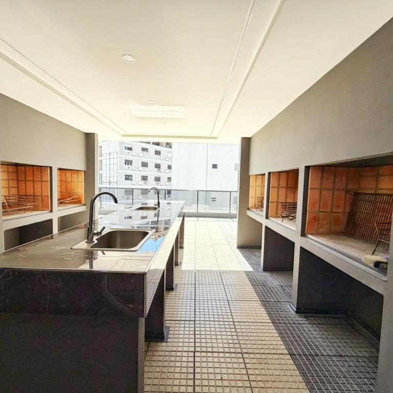 Veneto IX Apartments - One-Bedroom Apartment - 17