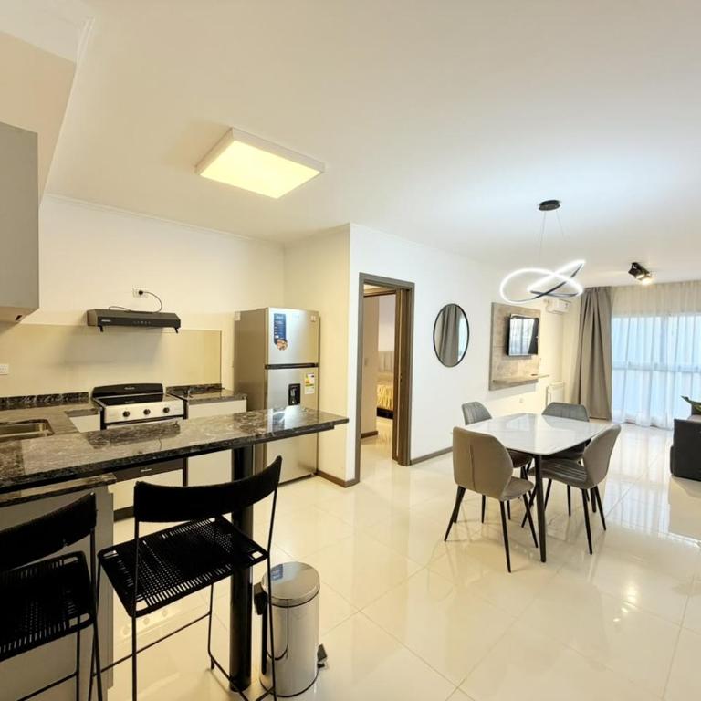 Veneto IX Apartments - One-Bedroom Apartment - 20