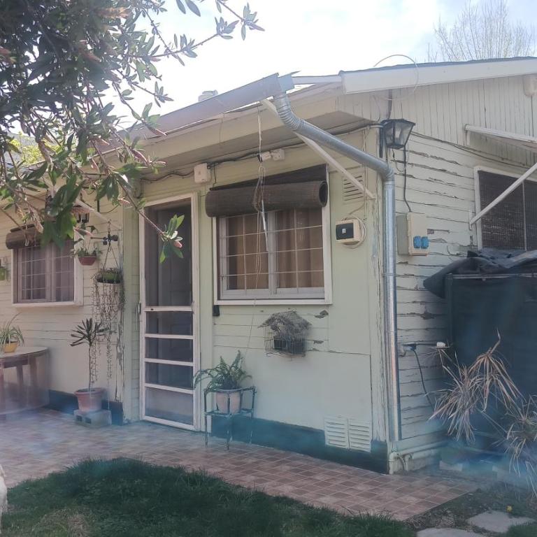 Mi rancho - Apartamento de 1 dormitorio - 7