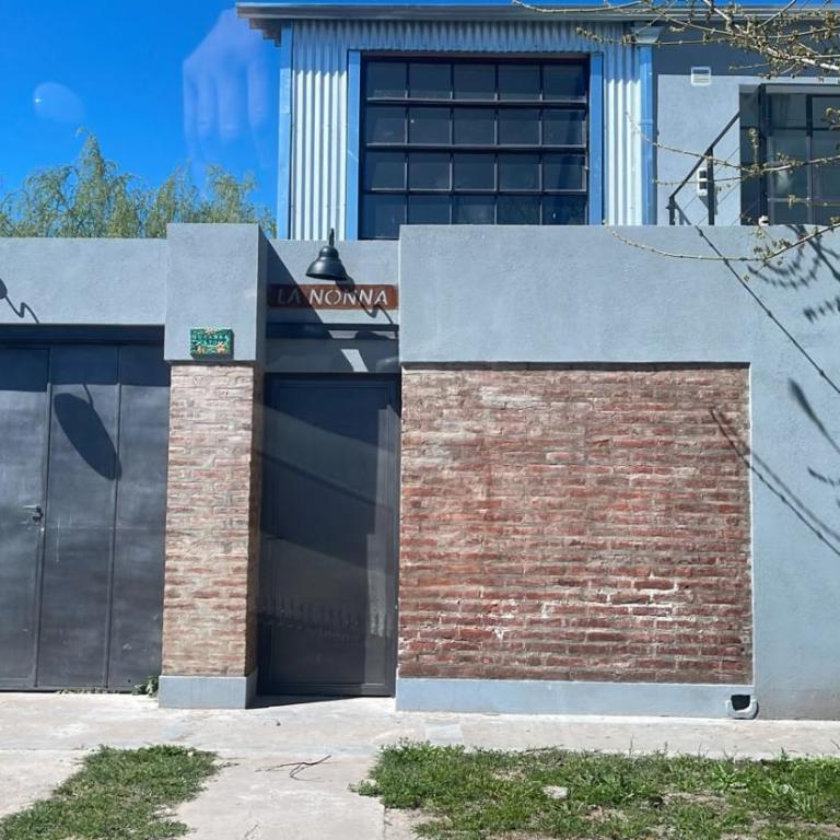 La Nonna - Casa de 3 dormitorios - 1