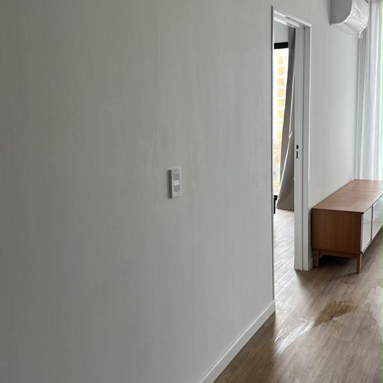 Estudio Núñez - Apartamento de 1 dormitorio - 1
