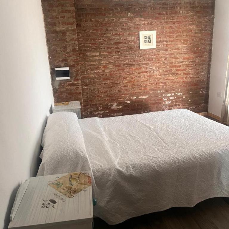 La Nonna - Casa de 3 dormitorios - 8
