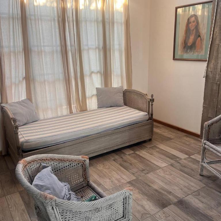 La Nonna - Casa de 3 dormitorios - 10