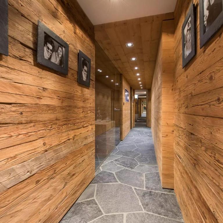 Penthouse Kuhn - Penthouse - 7