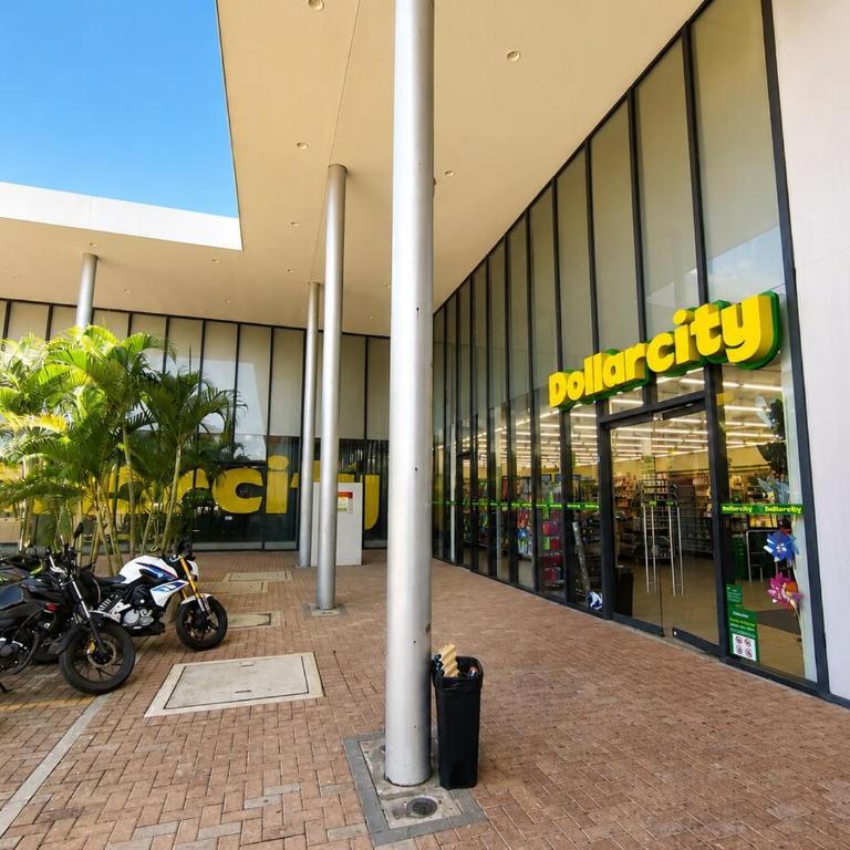 Nuevo Girardot - Two-Bedroom Apartment - 2