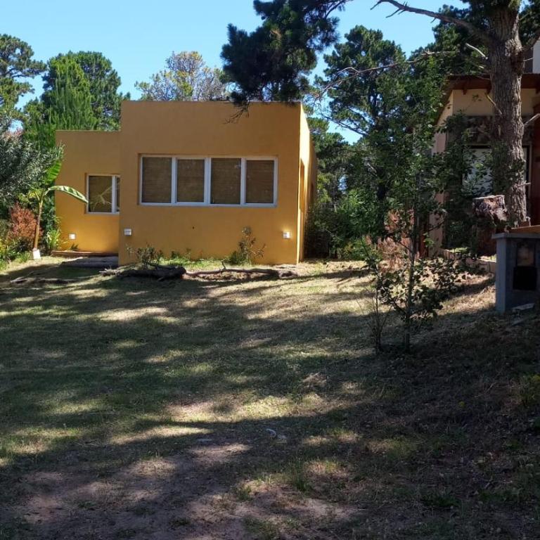 Casa en Mar Azul - Casa de 2 dormitorios - 11