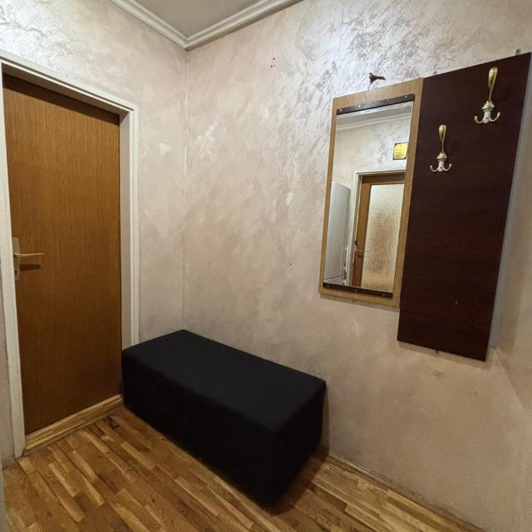 Sandra - Apartman sa 1 Spavaćom Sobom - 2