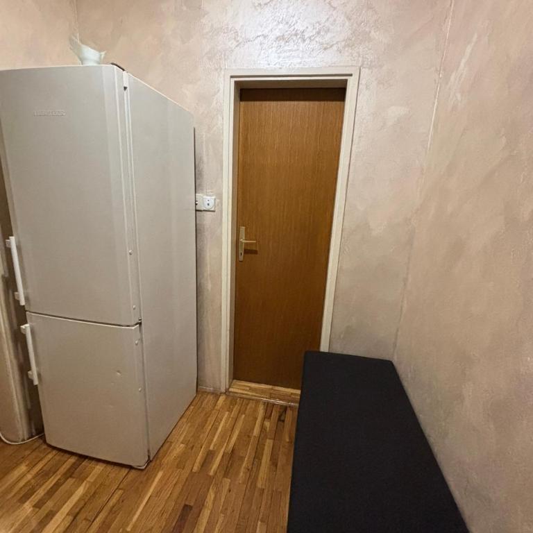 Sandra - Apartman sa 1 Spavaćom Sobom - 3