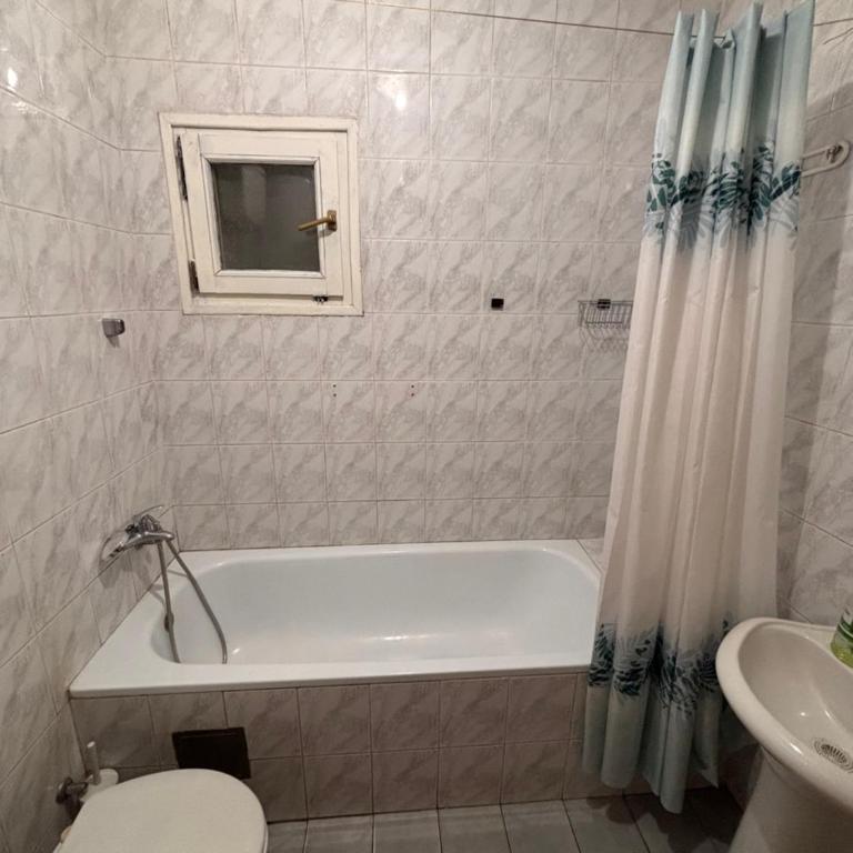 Sandra - Apartman sa 1 Spavaćom Sobom - 5