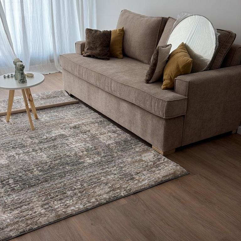 Estudio Arias - Apartamento de 1 dormitorio - 1