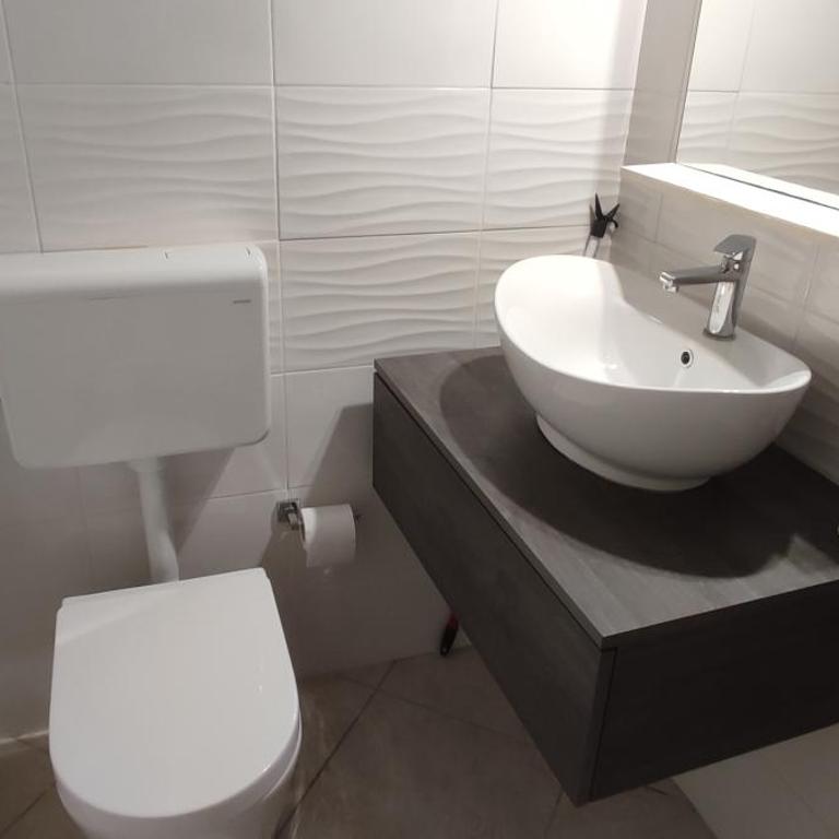 Casa Roxy - Apartment - Ground Floor - 31