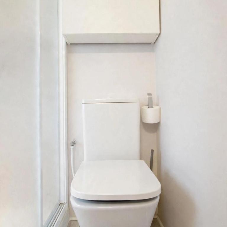 New Fika - Apartamento - 27