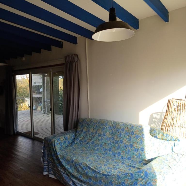 Hermosa Casa amplia a 3km de La Pedrera - Casa de 2 dormitorios - 7