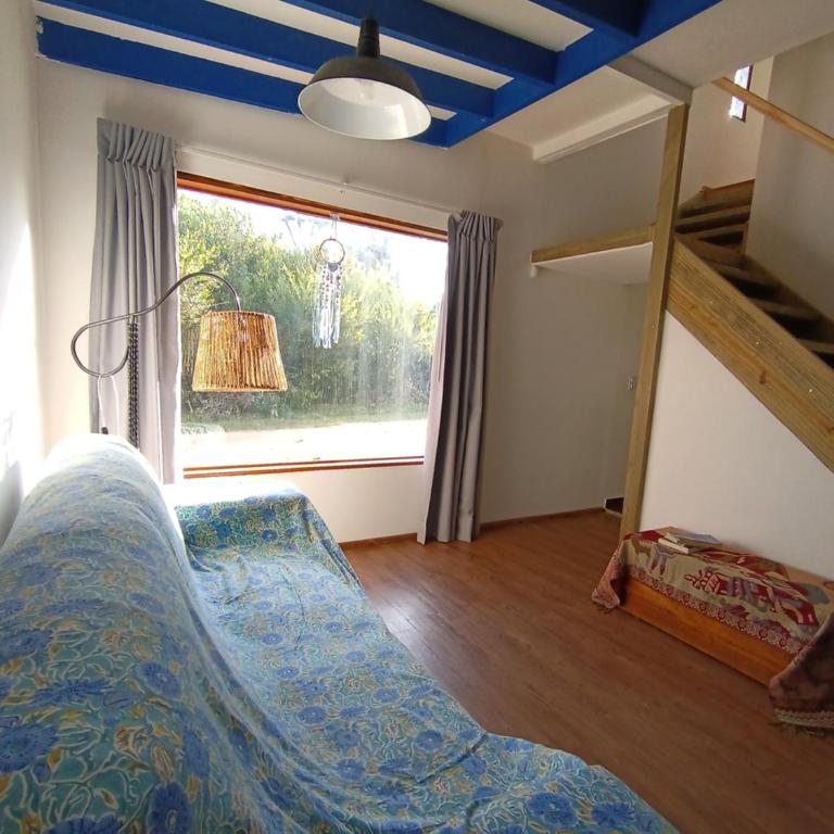 Hermosa Casa amplia a 3km de La Pedrera - Casa de 2 dormitorios - 8