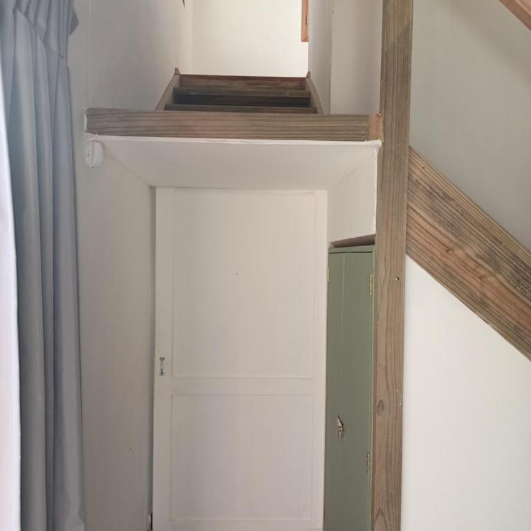 Hermosa Casa amplia a 3km de La Pedrera - Casa de 2 dormitorios - 9