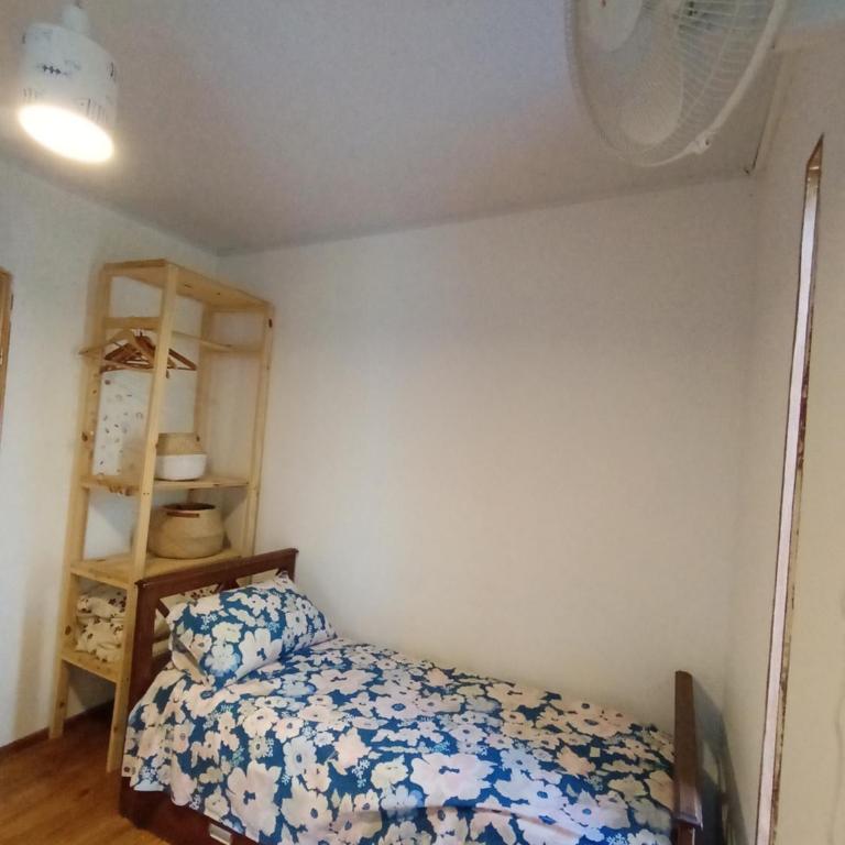 Hermosa Casa amplia a 3km de La Pedrera - Casa de 2 dormitorios - 11