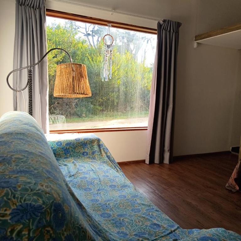 Hermosa Casa amplia a 3km de La Pedrera - Casa de 2 dormitorios - 15