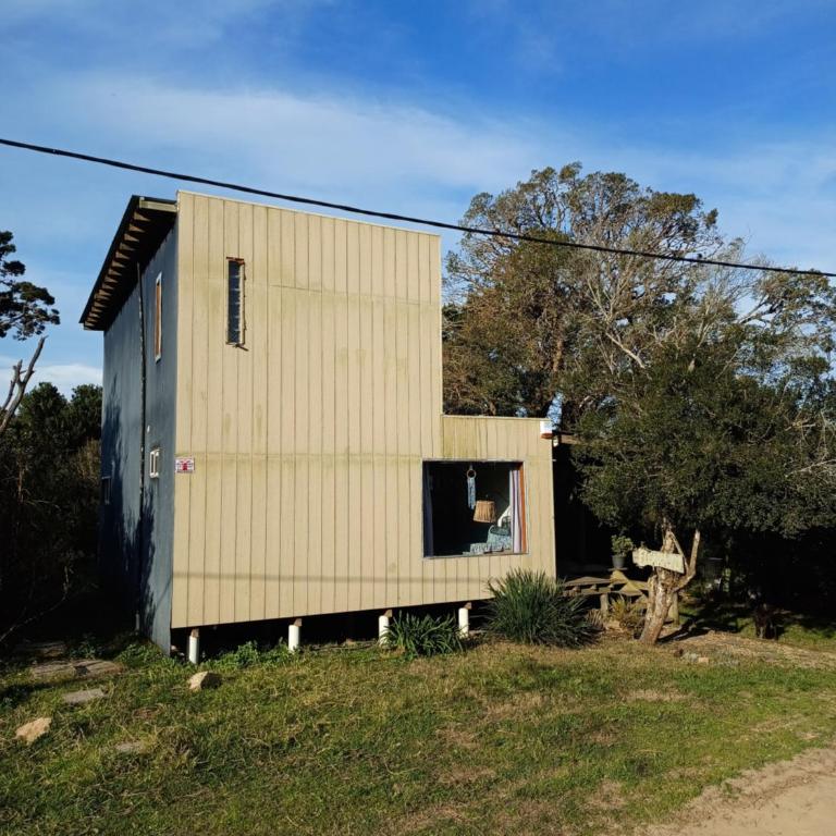 Hermosa Casa amplia a 3km de La Pedrera - Casa de 2 dormitorios - 16