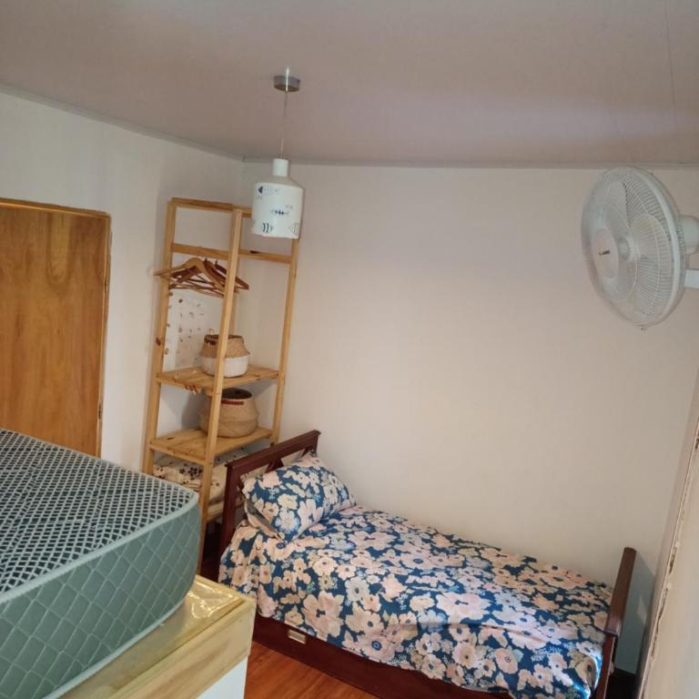 Hermosa Casa amplia a 3km de La Pedrera - Casa de 2 dormitorios - 19