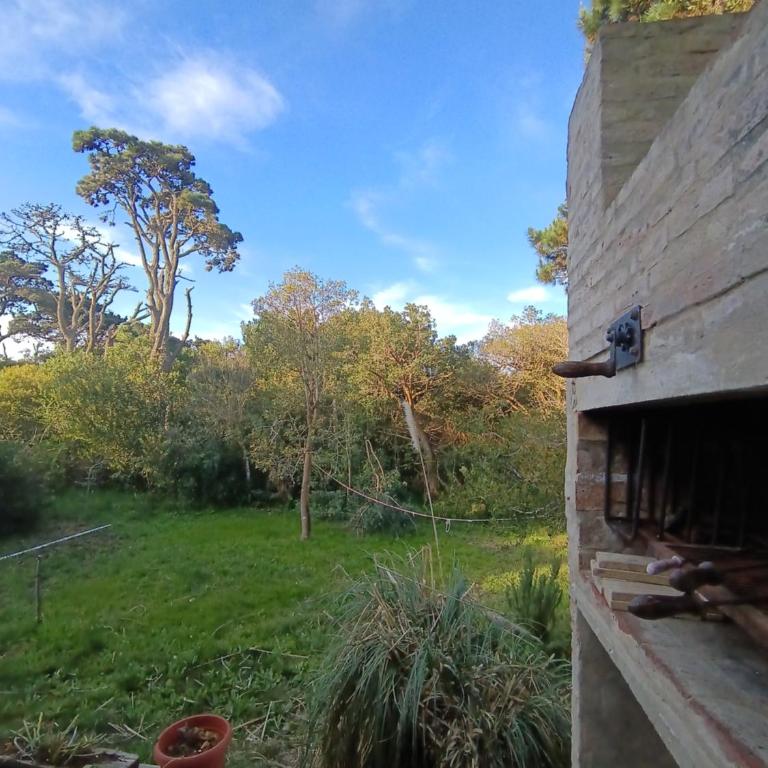 Hermosa Casa amplia a 3km de La Pedrera - Casa de 2 dormitorios - 20
